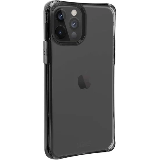 Case Iphone 12 Pro Plyo Uag Ice
